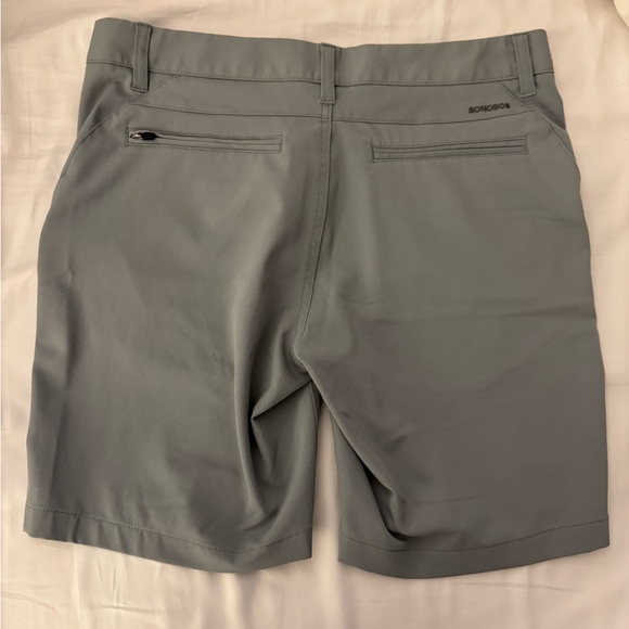 Bonobos Men’s Golf Shorts - Picture 7 of 7